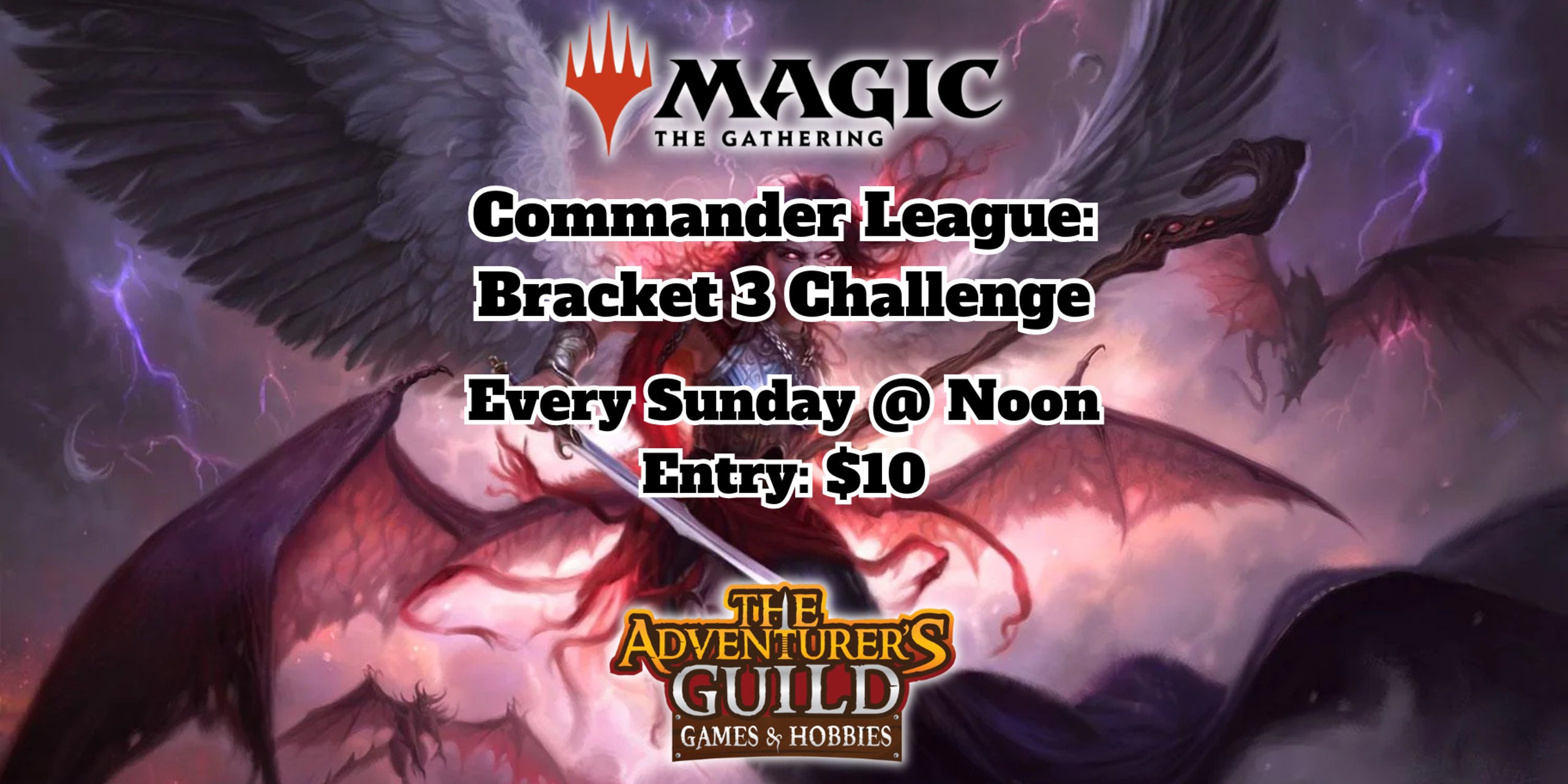 9/6 Bracket 3 Challenge