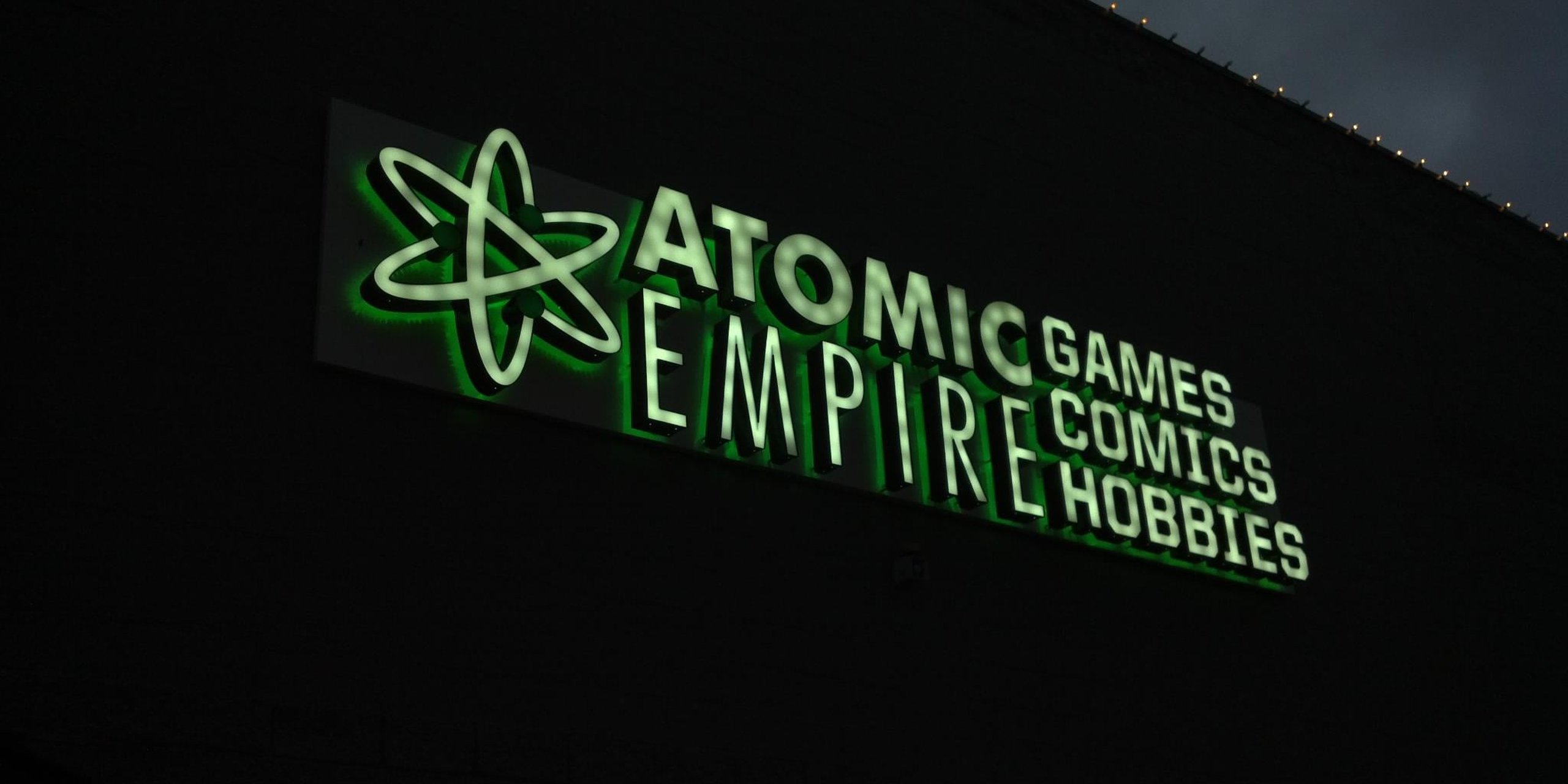 cEDH Plateau Tournament