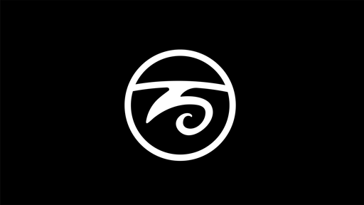 Neutral Ground Gaming