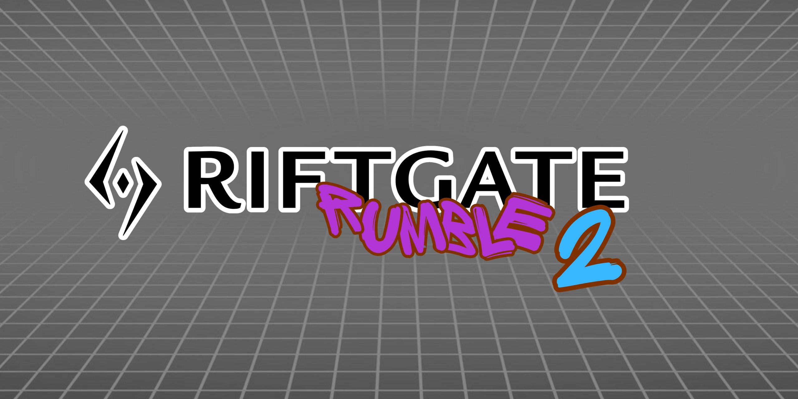 Riftgate Rumble 2