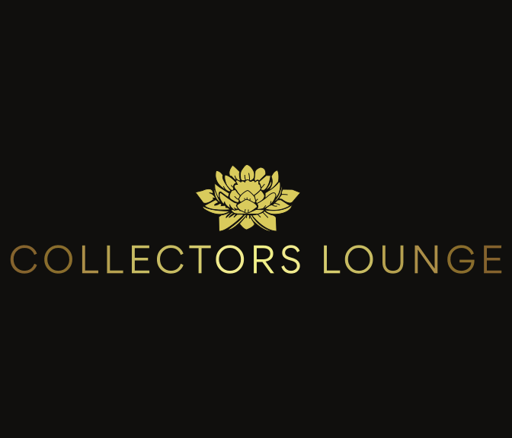 Collectors Lounge (Cypress)
