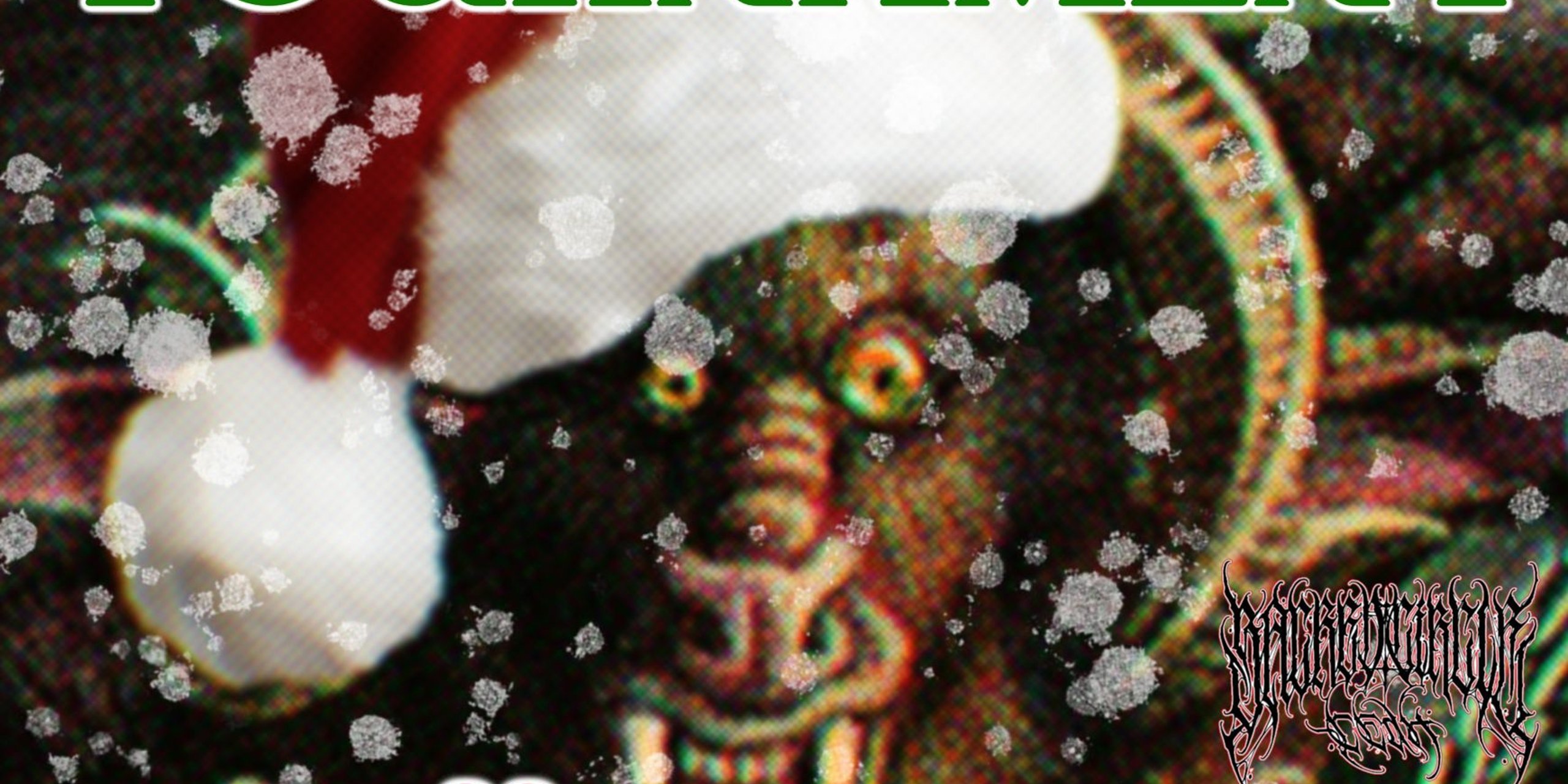 Sacred Circle Christmas CEDH Tournament
