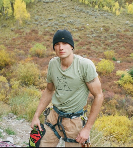 Ethan P.
