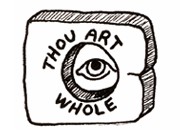 Eric D. (GoJumbomen)