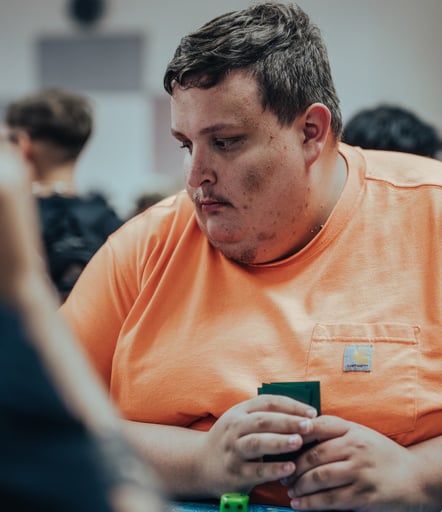 John B (StrykerCEDH)