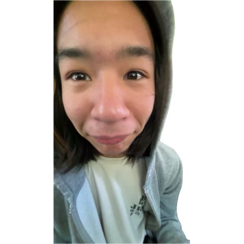Hyphen