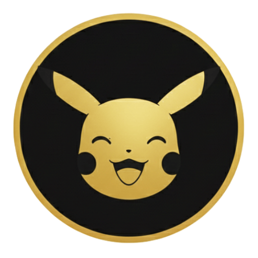 Tresors Du Millenium