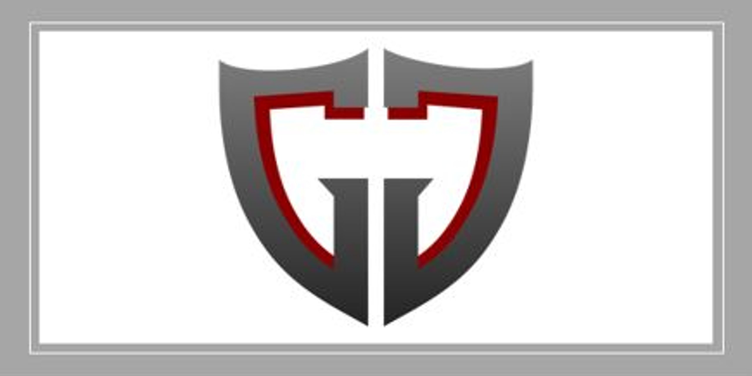 CEDH Q4 Week 2