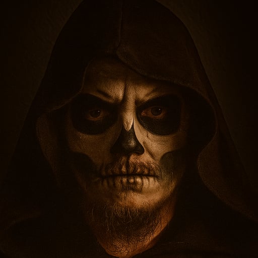 Tanner Combs (KingTheGreat)