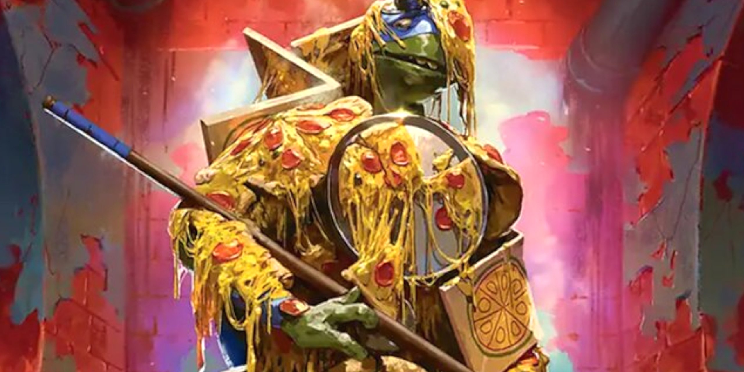 Lega cEdh Ramp City x KGrip - GENNAIO/FEBBRAIO - TOP CUT