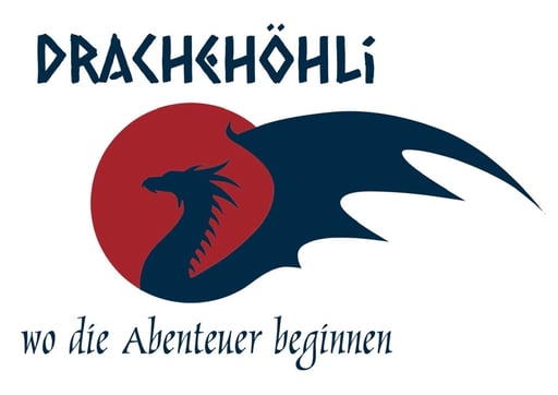 Drachehöhli