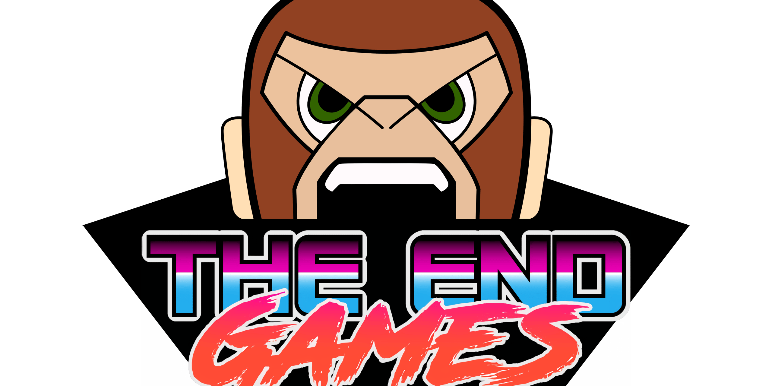The End Games King Kong Fu CEDH Tournament