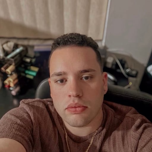 Eddiewinz