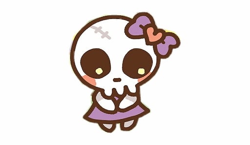 Wynona Bones