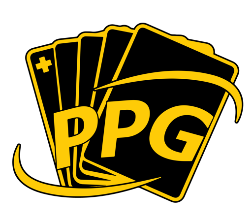 Pro-Play Games