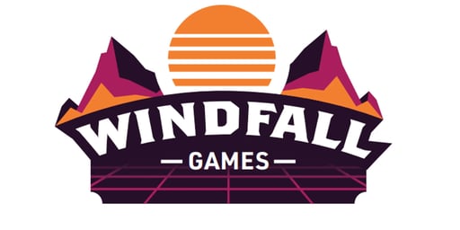 Windfall Games LLC