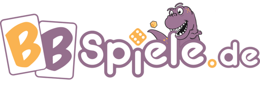 BB-Spiele