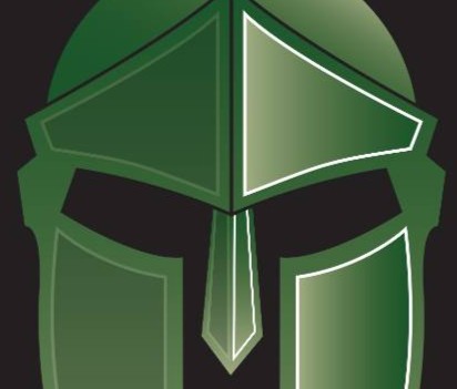 Hoplite Games