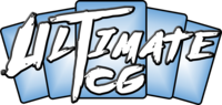 Ultimate TCG