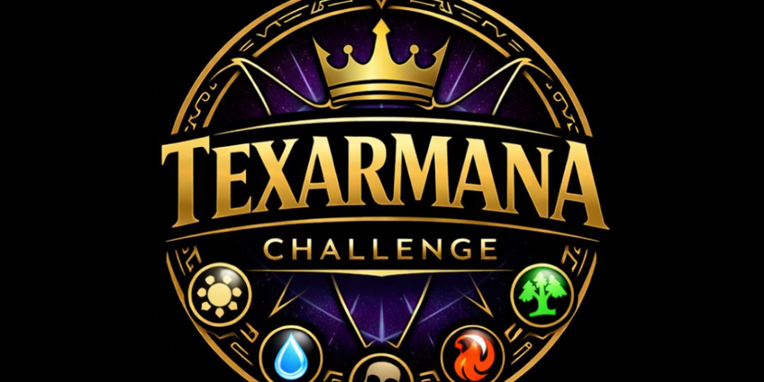 TexarMANA Challenge II (CEDH)