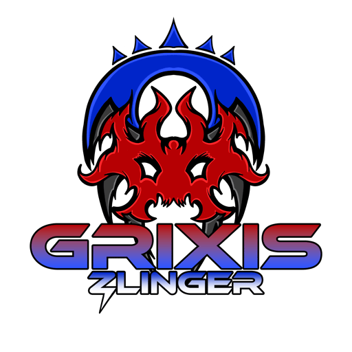 GRIXISzlinger