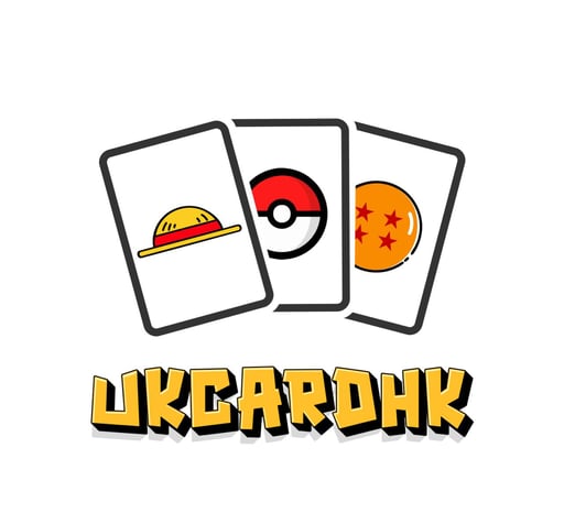 The Graded Gallery (Stratford-Upon-Avon)