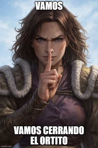 [ÑOS] Diego Reyes Gonzalez