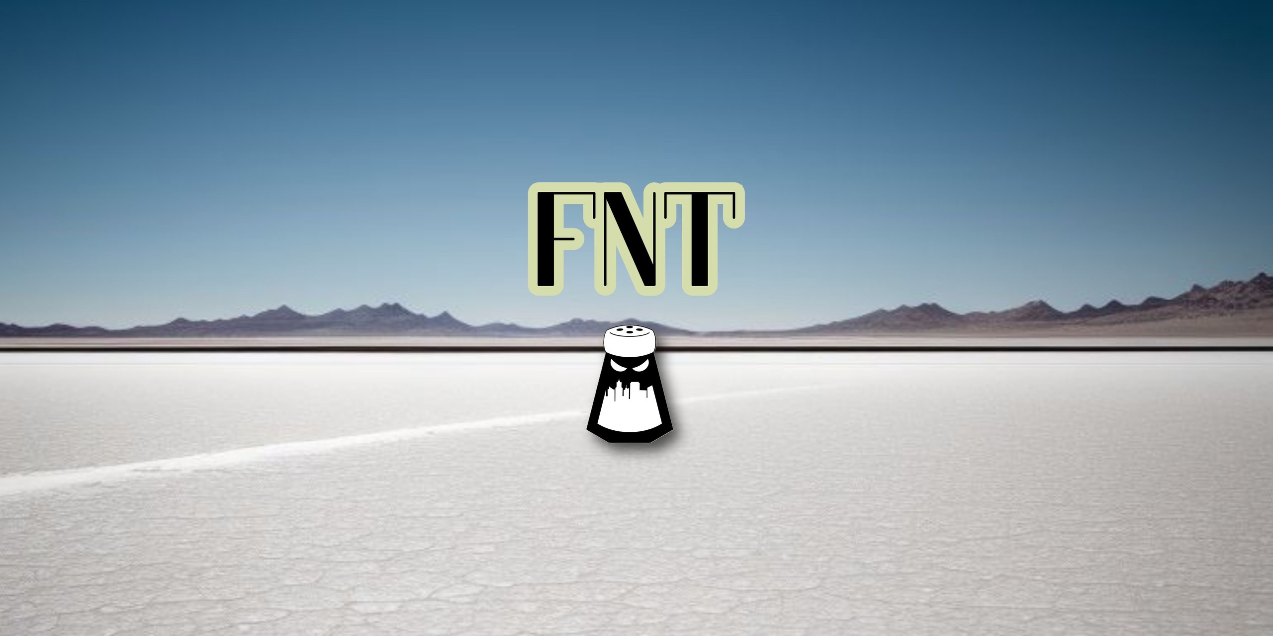 Friday Night Free Tourney - July 18