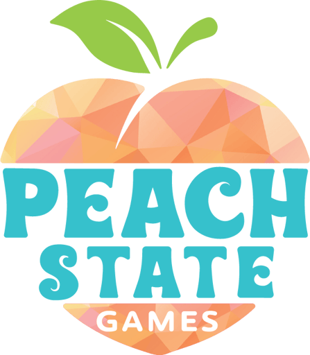 Peach State Games