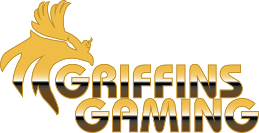 Griffins Gaming