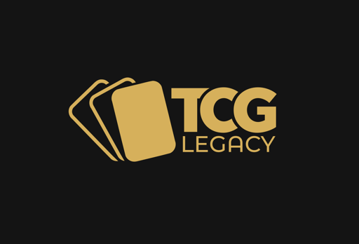 TCG Legacy