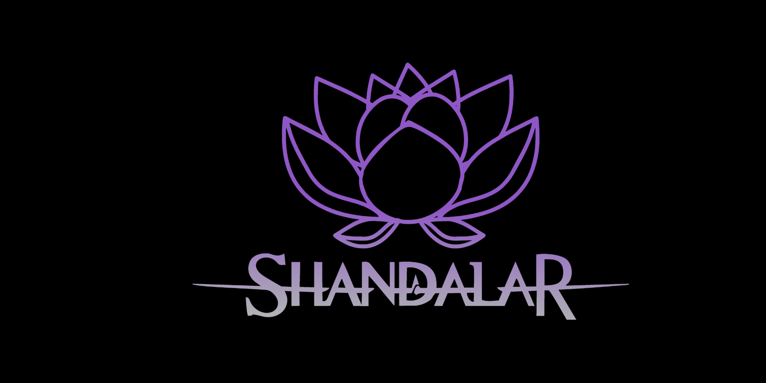 Regular Pauper - Shandalar - Etapa2