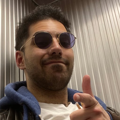 G. Sebastiano Crocco