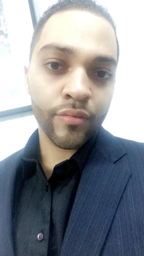 Eli Montoya (Syndicateee) 