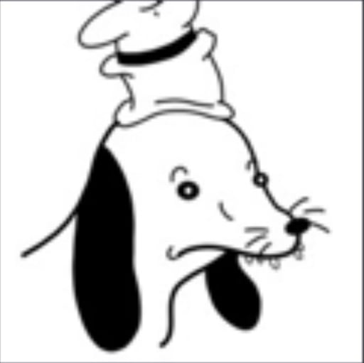 Alan M (Gurfy)