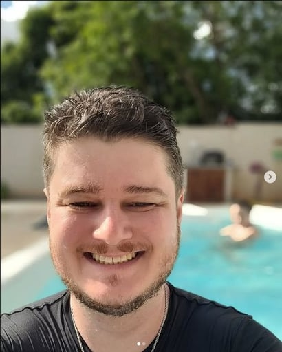 Leonardo A. N. de Castro