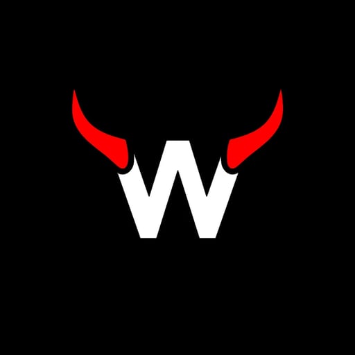 Underworld Cards & Games