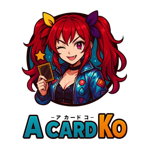 ACardKo