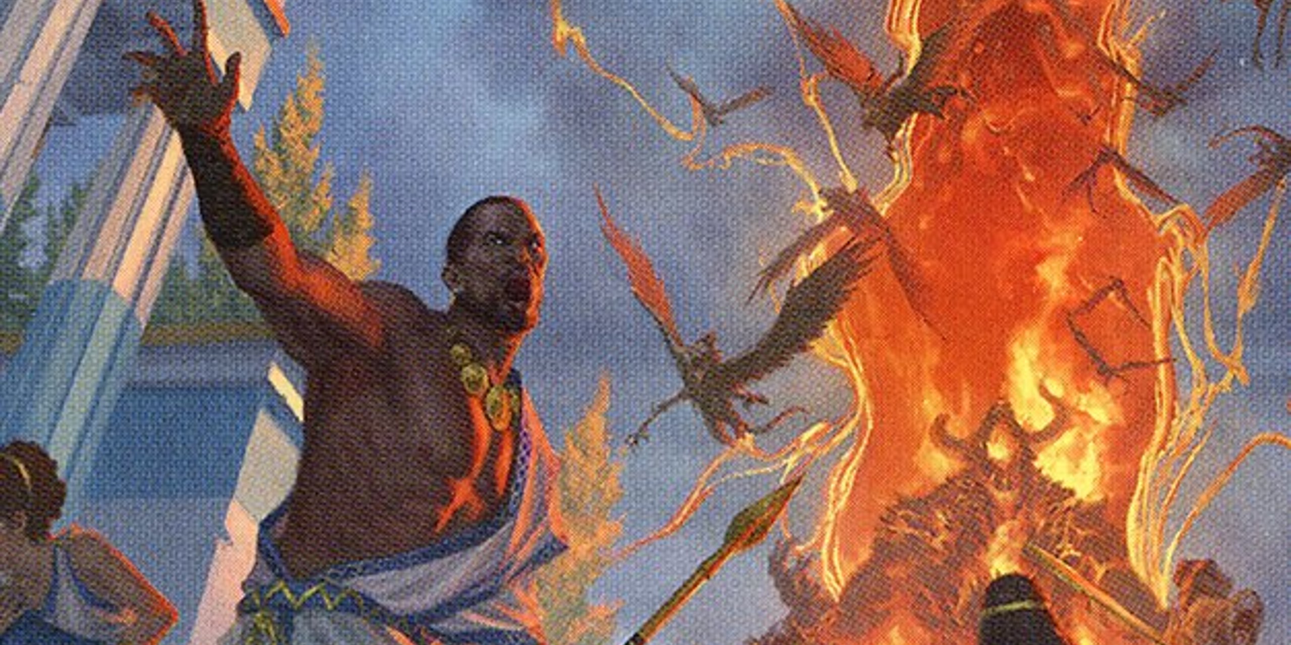 11/12 Low-Stakes cEDH Tournament @ Victory Point