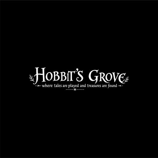 Hobbit's Grove