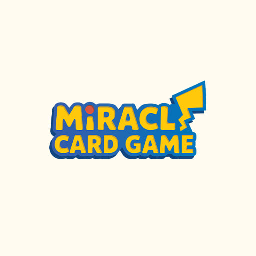 Miracle Card Game