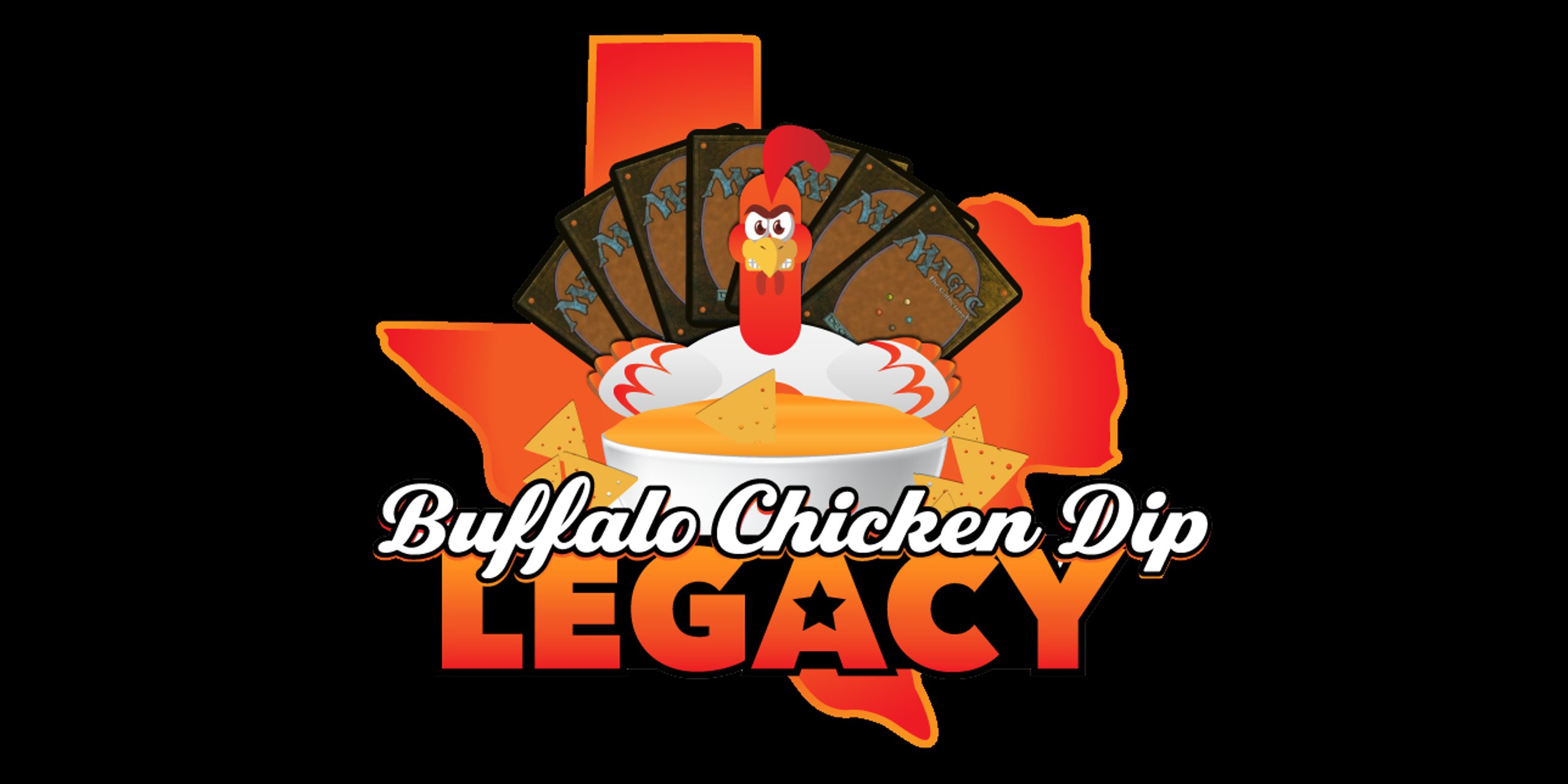 BCDL 29 - Texas