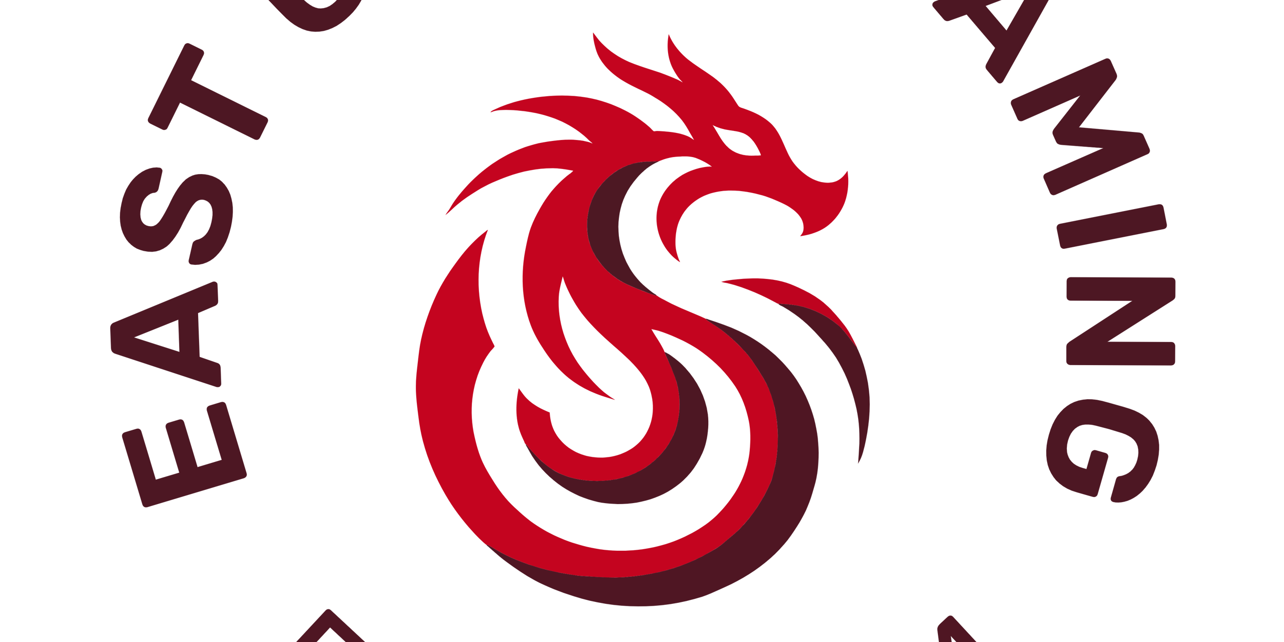 ECG Monthly Dual Land +