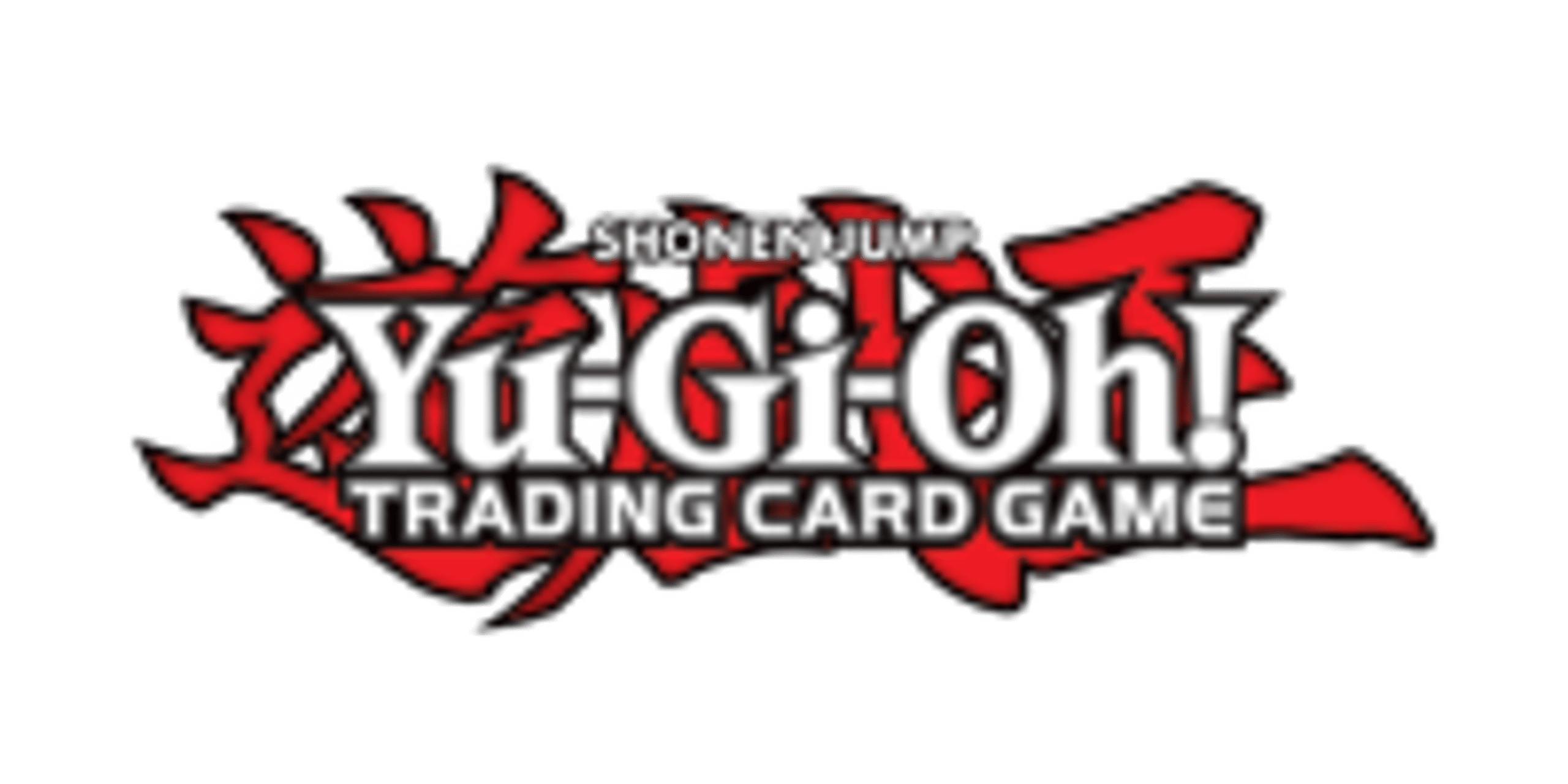 RiPlay YuGiOh Tournament @RIKON 26