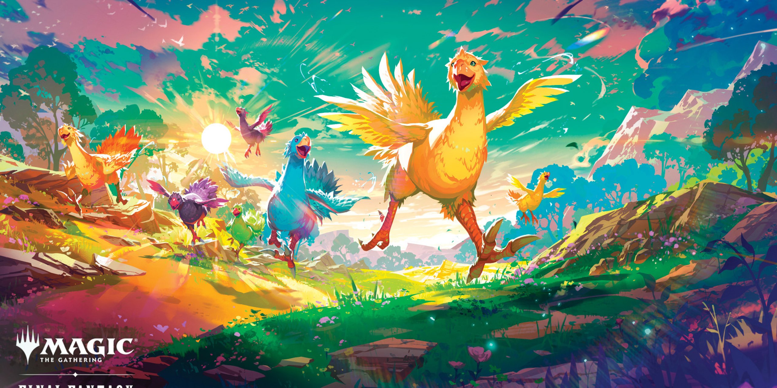 January 2026 Bracket 3 Tournament