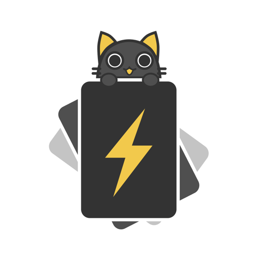 Thunder Kitty Games & Gifts