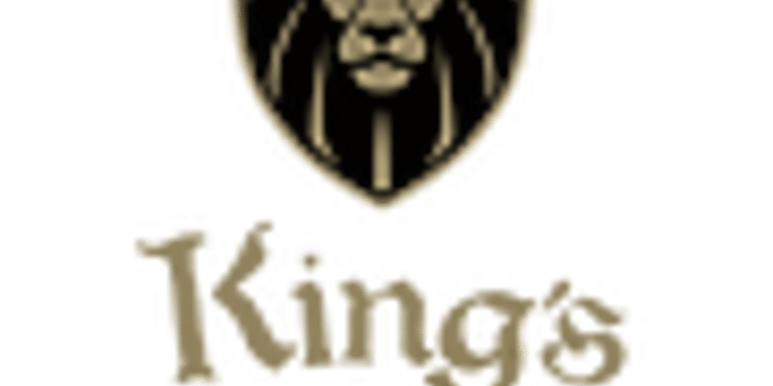 Midweek Spooky Commander at King's Landing