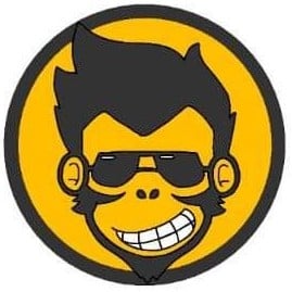 Primal Nerds