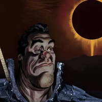 Даниил Коломин