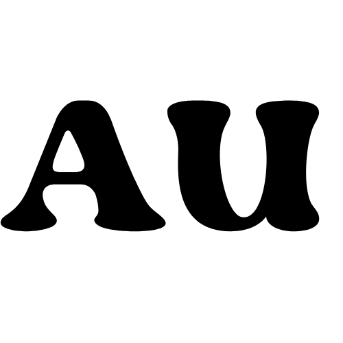 Ashwood United